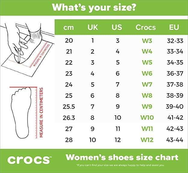 Жіночі шльопанці Crocs Patricia Wedge Sandal Khaki/Pearl Slip-On Boho Comfort Womens — фото 11