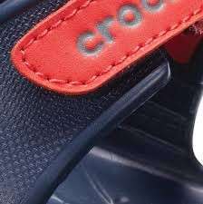 Дитячі сандалії для хлопчика Crocs Kids' Swiftwater River Sandals — фото 4