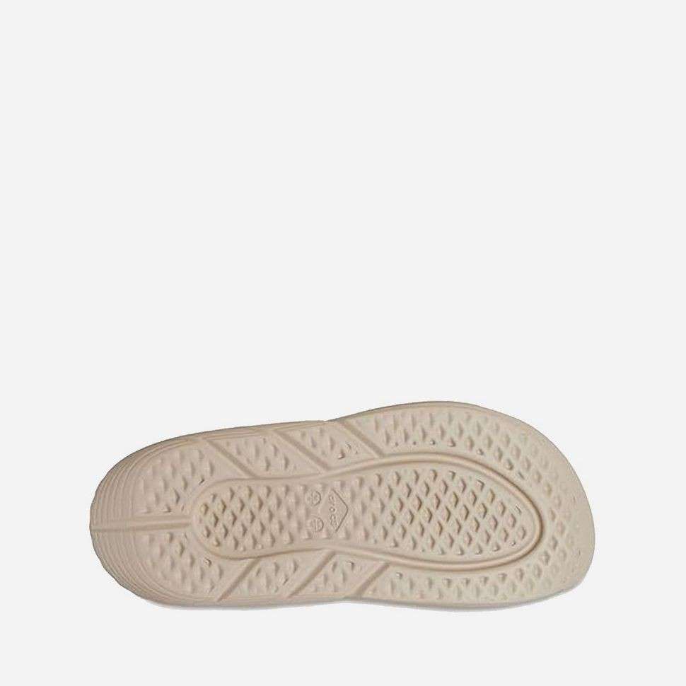 Чоловічі Crocs Off Grid Clog Espresso — фото 5