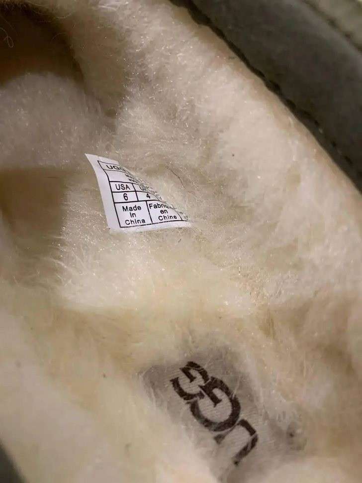 Жіночі UGG Тазз Сліппер Ультра Міні Платформа Хакі-Оливкові TAZZ Platform Khaki Olive — фото 6