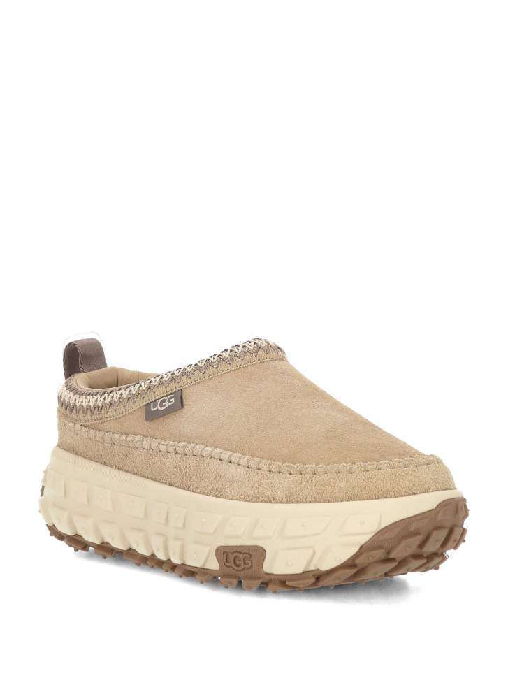 Жіночі UGG Вентура Бежеві Venture Daze Beige — фото 2