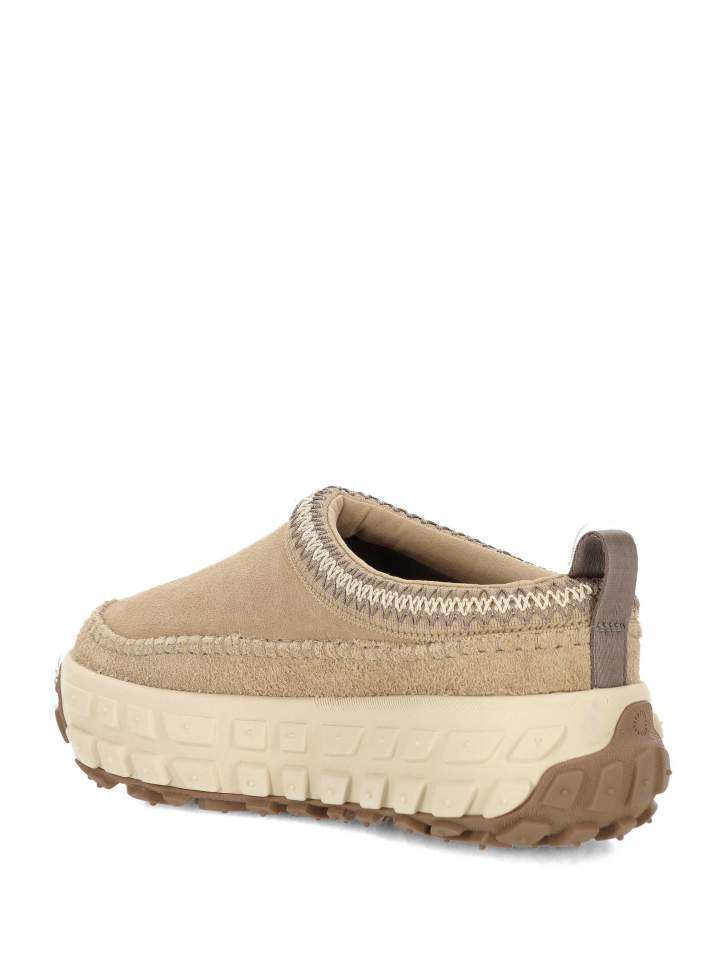 Жіночі UGG Вентура Бежеві Venture Daze Beige — фото 3